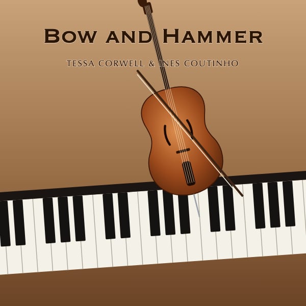 Sleeve of Bow and Hammer